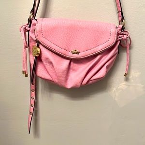 JUICY COUTURE crossbody NWOT